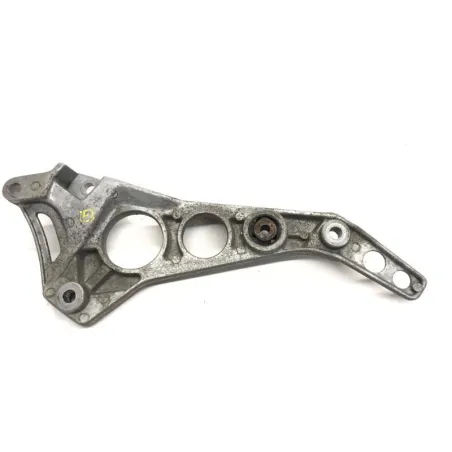 Platine arriere gauche YAMAHA RZ 250 R 1984 29L