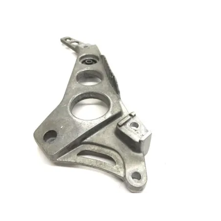 Platine arriere gauche YAMAHA RZ 250 R 1984 29L