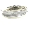 Jante avant YAMAHA RZ 250 R 1984 29L Jante avant YAMAHA RZ 250 R 1984 29L