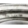 Jante avant YAMAHA RZ 250 R 1984 29L Jante avant YAMAHA RZ 250 R 1984 29L