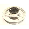 Jante arriere YAMAHA RZ 250 R 1984 29L Jante arriere YAMAHA RZ 250 R 1984 29L