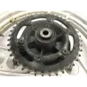 Jante arriere YAMAHA RZ 250 R 1984 29L Jante arriere YAMAHA RZ 250 R 1984 29L