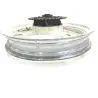 Jante arriere YAMAHA RZ 250 R 1984 29L Jante arriere YAMAHA RZ 250 R 1984 29L