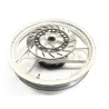 Jante arriere YAMAHA RZ 250 R 1984 29L Jante arriere YAMAHA RZ 250 R 1984 29L