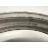 Jante arriere YAMAHA RZ 250 R 1984 29L Jante arriere YAMAHA RZ 250 R 1984 29L
