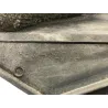 Cache carenage sous selle gauche YAMAHA XJR 1300 1999-2001 Cache carenage sous selle gauche YAMAHA XJR 1300 1999-2001