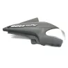 Cache carenage sous selle gauche YAMAHA XJR 1300 1999-2001 Cache carenage sous selle gauche YAMAHA XJR 1300 1999-2001