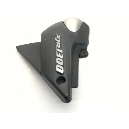 Cache carenage sous selle gauche YAMAHA XJR 1300 1999-2001