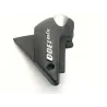Cache carenage sous selle gauche YAMAHA XJR 1300 1999-2001 Cache carenage sous selle gauche YAMAHA XJR 1300 1999-2001
