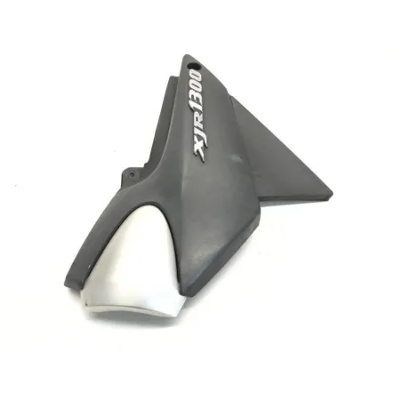 Cache carenage sous selle gauche YAMAHA XJR 1300 1999-2001
