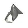 Cache carenage sous selle gauche YAMAHA XJR 1300 1999-2001 Cache carenage sous selle gauche YAMAHA XJR 1300 1999-2001