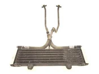 Radiateur huile YAMAHA XJR 1300 1999-2001