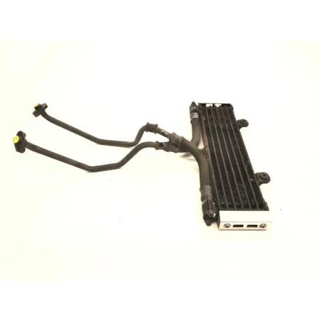 Radiateur huile YAMAHA XJR 1300 1999-2001