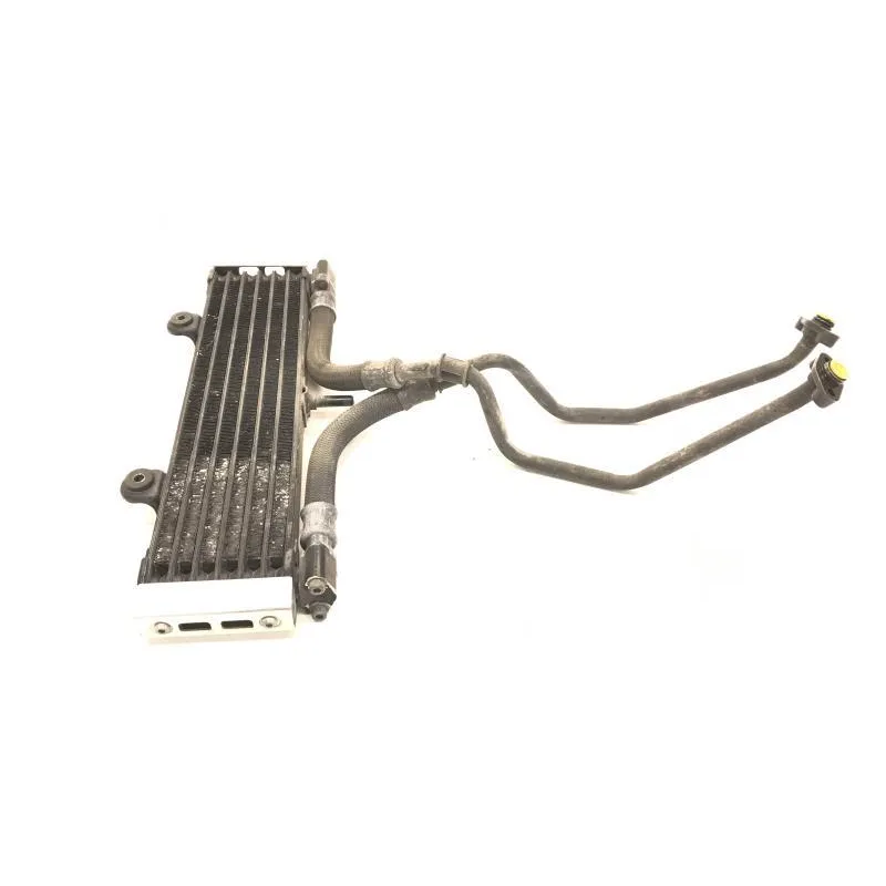 Radiateur huile YAMAHA XJR 1300 1999-2001