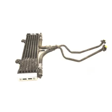 Radiateur huile YAMAHA XJR 1300 1999-2001