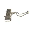 Radiateur huile YAMAHA XJR 1300 1999-2001 Radiateur huile YAMAHA XJR 1300 1999-2001