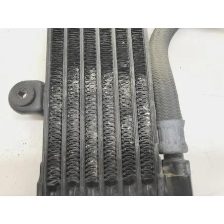 Radiateur huile YAMAHA XJR 1300 1999-2001