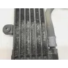 Radiateur huile YAMAHA XJR 1300 1999-2001 Radiateur huile YAMAHA XJR 1300 1999-2001