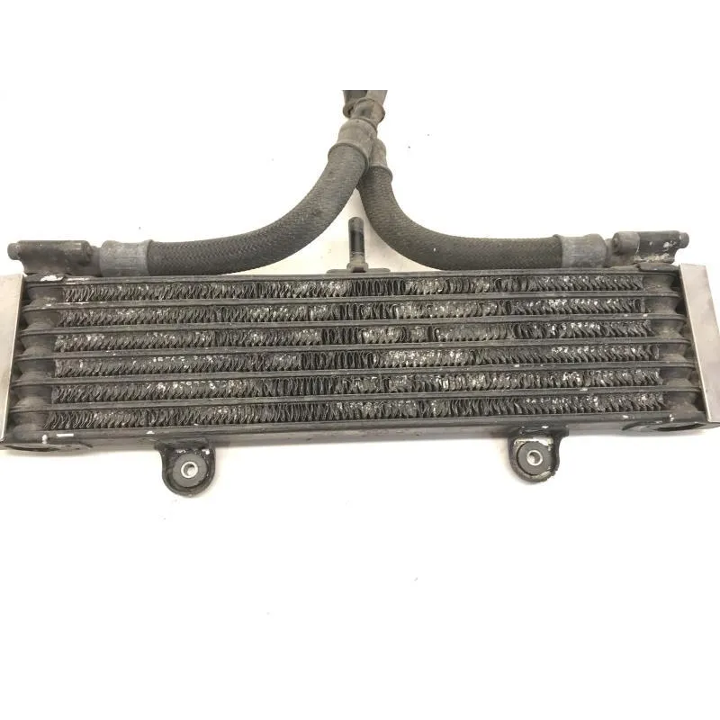 Radiateur huile YAMAHA XJR 1300 1999-2001