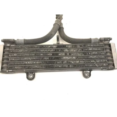 Radiateur huile YAMAHA XJR 1300 1999-2001