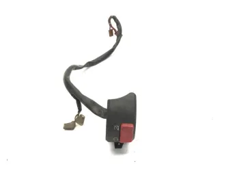 Commodo droit YAMAHA XJR 1300 1999-2001