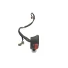 Commodo droit YAMAHA XJR 1300 1999-2001