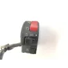Commodo droit YAMAHA XJR 1300 1999-2001