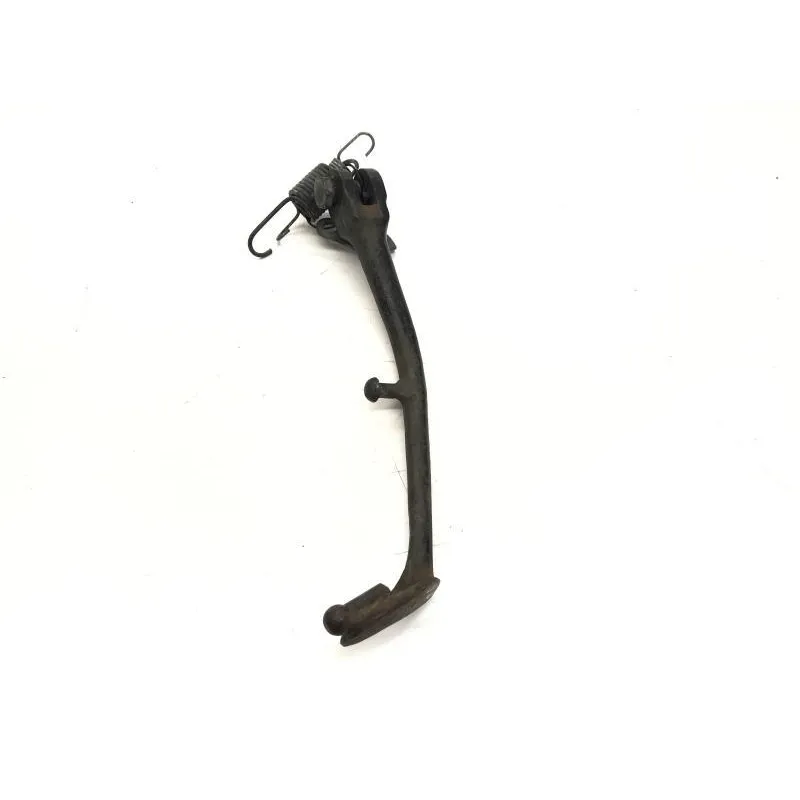 Bequille laterale YAMAHA XJR 1300 1999-2001