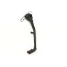Bequille laterale YAMAHA XJR 1300 1999-2001