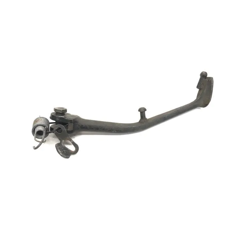 Bequille laterale YAMAHA XJR 1300 1999-2001
