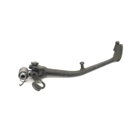 Bequille laterale YAMAHA XJR 1300 1999-2001