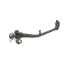 Bequille laterale YAMAHA XJR 1300 1999-2001