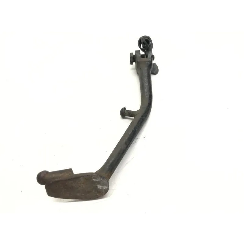 Bequille laterale YAMAHA XJR 1300 1999-2001