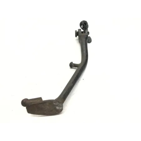 Bequille laterale YAMAHA XJR 1300 1999-2001
