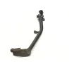 Bequille laterale YAMAHA XJR 1300 1999-2001