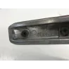 Platine arriere gauche YAMAHA XJR 1300 1999-2001 Platine arriere gauche YAMAHA XJR 1300 1999-2001