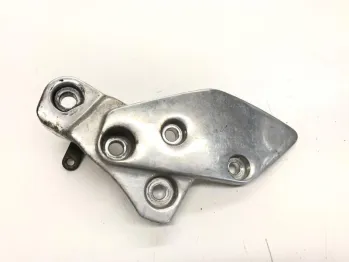 Platine avant droite YAMAHA XJR 1300 1999-2001