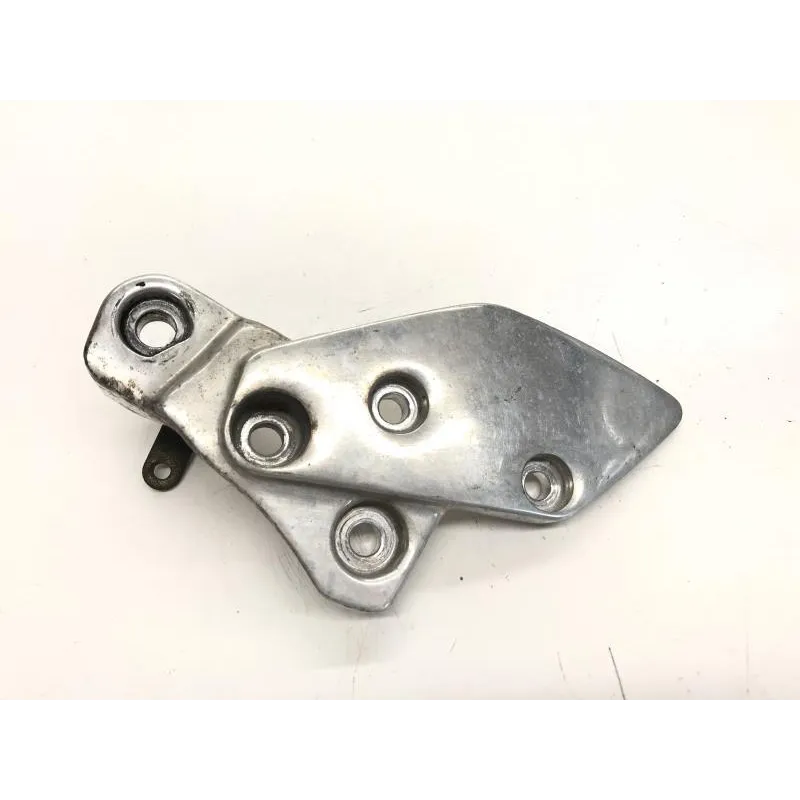 Platine avant droite YAMAHA XJR 1300 1999-2001