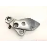 Platine avant droite YAMAHA XJR 1300 1999-2001