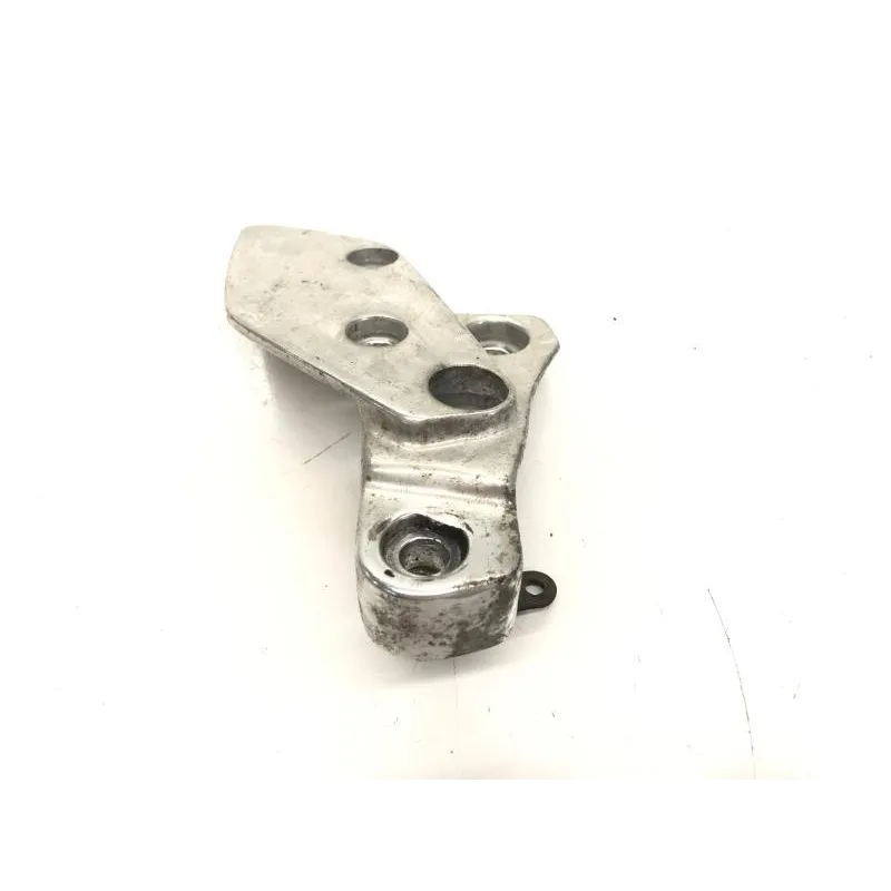 Platine avant droite YAMAHA XJR 1300 1999-2001