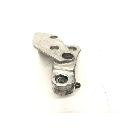 Platine avant droite YAMAHA XJR 1300 1999-2001