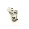 Platine avant droite YAMAHA XJR 1300 1999-2001