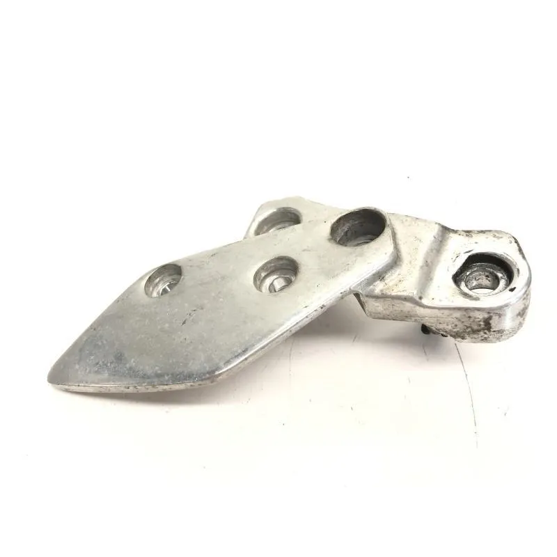 Platine avant droite YAMAHA XJR 1300 1999-2001