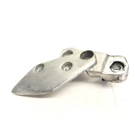 Platine avant droite YAMAHA XJR 1300 1999-2001