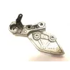 Platine avant droite YAMAHA XJR 1300 1999-2001