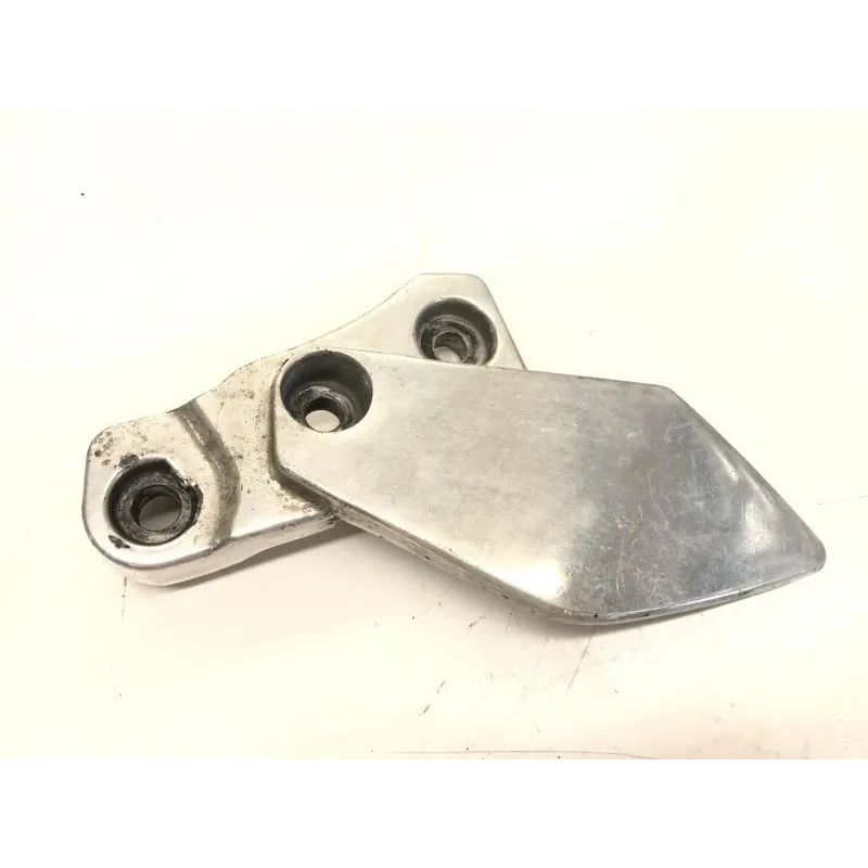 Platine avant gauche YAMAHA XJR 1300 1999-2001