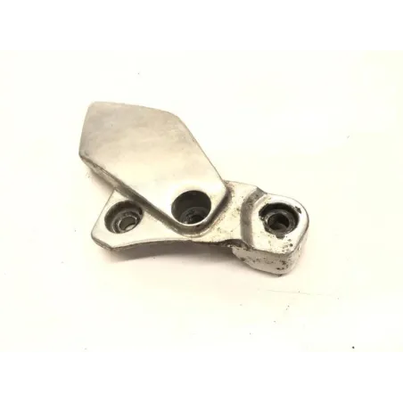 Platine avant gauche YAMAHA XJR 1300 1999-2001