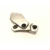 Platine avant gauche YAMAHA XJR 1300 1999-2001