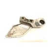 Platine avant gauche YAMAHA XJR 1300 1999-2001