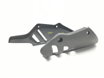 Sabot KAWASAKI ER6 650 2006-2008 N